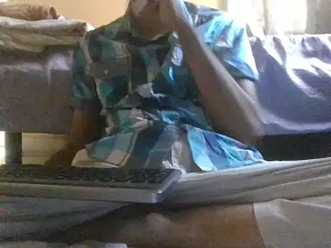 Snapshot of sub_slave_indi chatting on July 2026 03:53:01 AM sub slave indi online show from July 2026 03:53:01 AM