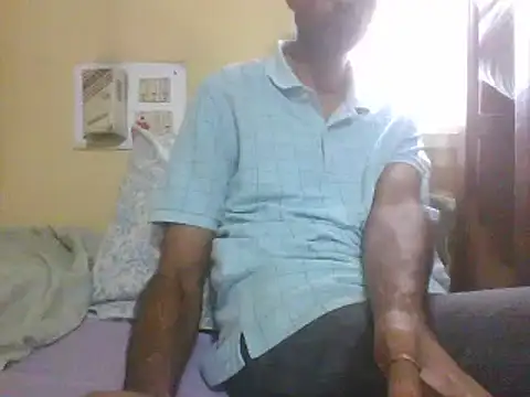 Snapshot of sub_slave_indi chatting on August 2026 02:32:02 AM sub slave indi online show from August 2026 02:32:02 AM