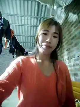 Vycute9900 online show from February 2026 11:58:02 PM