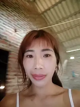 Vycute9900 online show from March 2026 09:15:02 AM