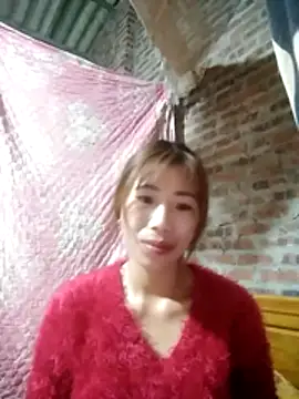 Vycute9900 online show from March 2026 09:21:02 PM