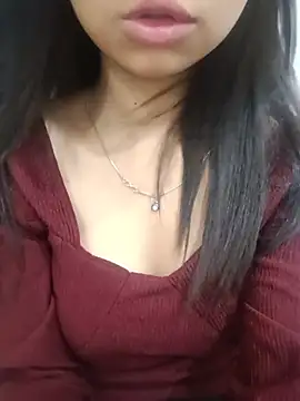 Snapshot of Anamika_Singh0 chatting on August 2026 05:39:02 AM Anamika Singh0 online show from August 2026 05:39:02 AM