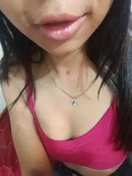 Snapshot of Anamika_Singh0 chatting on August 2026 08:02:01 AM Anamika Singh0 online show from August 2026 08:02:01 AM
