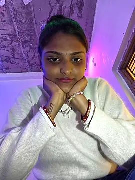 Snapshot of Shivanising67 chatting on February 2026 10:55:02 AM Shivanising67 online show from February 2026 10:55:02 AM