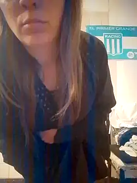 CamiliLuna online show from April 2026 08:54:01 AM