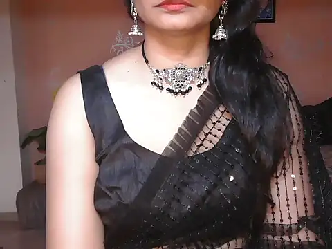 Magical Dishi online show from March 2026 10:04:02 AM