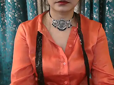 Magical Dishi online show from April 2026 08:17:02 AM