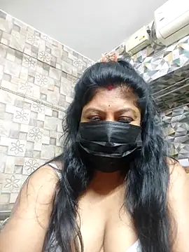 Snapshot of Pujajana5454 chatting on February 2026 12:48:02 PM Pujajana5454 online show from February 2026 12:48:02 PM