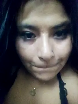 Crazy grone online show from March 2026 08:53:01 PM