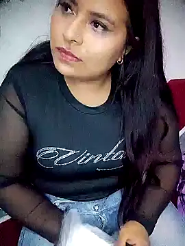 Crazy grone online show from May 2026 02:27:01 AM