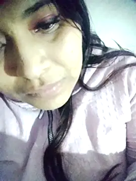 Snapshot of Crazy_grone chatting on July 2026 06:07:02 AM Crazy grone online show from July 2026 06:07:02 AM