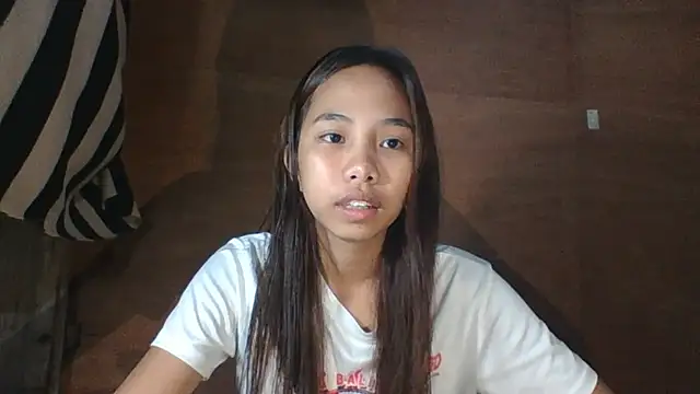 JackyPetite27 online show from February 2026 11:32:02 AM