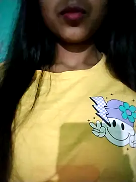 Snapshot of Nimisha-Basu chatting on February 2026 05:08:01 AM Nimisha-Basu online show from February 2026 05:08:01 AM