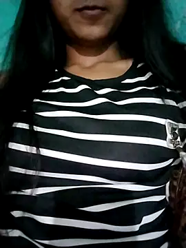 Snapshot of Nimisha-Basu chatting on March 2026 04:58:01 AM Nimisha-Basu online show from March 2026 04:58:01 AM