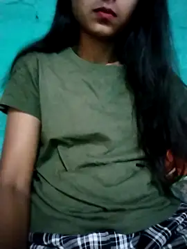 Snapshot of Nimisha-Basu chatting on March 2026 06:31:02 AM Nimisha-Basu online show from March 2026 06:31:02 AM