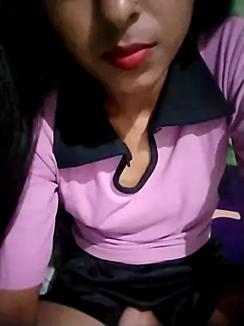 Snapshot of Nimisha-Basu chatting on March 2026 10:23:02 AM Nimisha-Basu online show from March 2026 10:23:02 AM