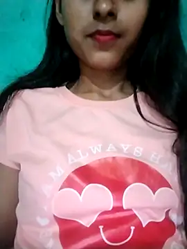 Snapshot of Nimisha-Basu chatting on March 2026 05:04:01 AM Nimisha-Basu online show from March 2026 05:04:01 AM