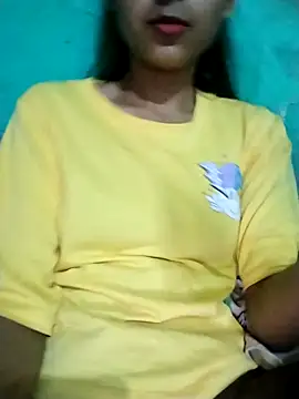 Snapshot of Nimisha-Basu chatting on March 2026 04:38:01 AM Nimisha-Basu online show from March 2026 04:38:01 AM