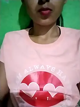 Snapshot of Nimisha-Basu chatting on March 2026 06:08:02 AM Nimisha-Basu online show from March 2026 06:08:02 AM