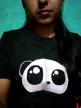 Snapshot of Nimisha-Basu chatting on March 2026 05:13:01 AM Nimisha-Basu online show from March 2026 05:13:01 AM