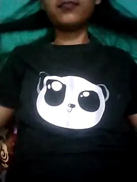 Snapshot of Nimisha-Basu chatting on March 2026 06:30:02 AM Nimisha-Basu online show from March 2026 06:30:02 AM