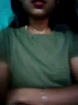 Snapshot of Nimisha-Basu chatting on March 2026 08:09:01 AM Nimisha-Basu online show from March 2026 08:09:01 AM