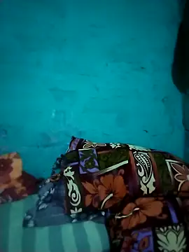 Snapshot of Nimisha-Basu chatting on March 2026 09:35:01 AM Nimisha-Basu online show from March 2026 09:35:01 AM