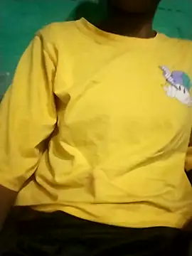 Snapshot of Nimisha-Basu chatting on March 2026 04:50:01 AM Nimisha-Basu online show from March 2026 04:50:01 AM