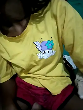 Snapshot of Nimisha-Basu chatting on March 2026 06:39:01 AM Nimisha-Basu online show from March 2026 06:39:01 AM