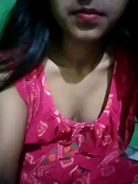 Snapshot of Nimisha-Basu chatting on March 2026 07:56:01 AM Nimisha-Basu online show from March 2026 07:56:01 AM