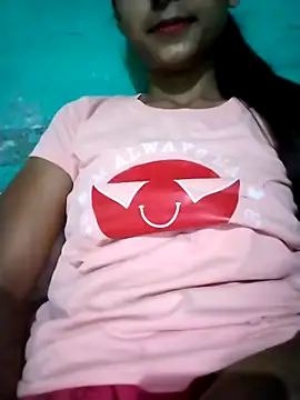 Snapshot of Nimisha-Basu chatting on March 2026 06:24:02 AM Nimisha-Basu online show from March 2026 06:24:02 AM