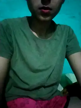 Snapshot of Nimisha-Basu chatting on March 2026 04:46:01 AM Nimisha-Basu online show from March 2026 04:46:01 AM