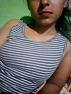 Snapshot of Nimisha-Basu chatting on April 2026 03:09:01 PM Nimisha-Basu online show from April 2026 03:09:01 PM