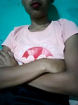 Snapshot of Nimisha-Basu chatting on April 2026 04:43:02 AM Nimisha-Basu online show from April 2026 04:43:02 AM