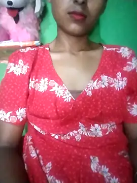 Snapshot of Nimisha-Basu chatting on April 2026 06:44:02 AM Nimisha-Basu online show from April 2026 06:44:02 AM