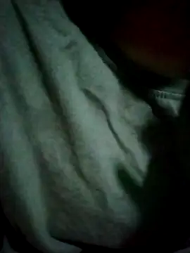 Snapshot of Nimisha-Basu chatting on April 2026 03:31:02 PM Nimisha-Basu online show from April 2026 03:31:02 PM