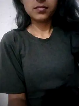 Snapshot of Nimisha-Basu chatting on April 2026 06:24:02 PM Nimisha-Basu online show from April 2026 06:24:02 PM