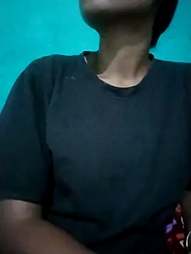 Snapshot of Nimisha-Basu chatting on April 2026 06:51:01 AM Nimisha-Basu online show from April 2026 06:51:01 AM