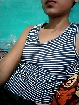 Snapshot of Nimisha-Basu chatting on April 2026 05:24:01 AM Nimisha-Basu online show from April 2026 05:24:01 AM