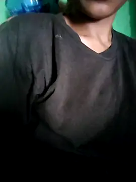 Snapshot of Nimisha-Basu chatting on April 2026 04:59:02 AM Nimisha-Basu online show from April 2026 04:59:02 AM