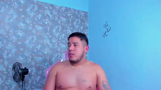 edgarsexxx online show from February 2026 06:45:02 AM