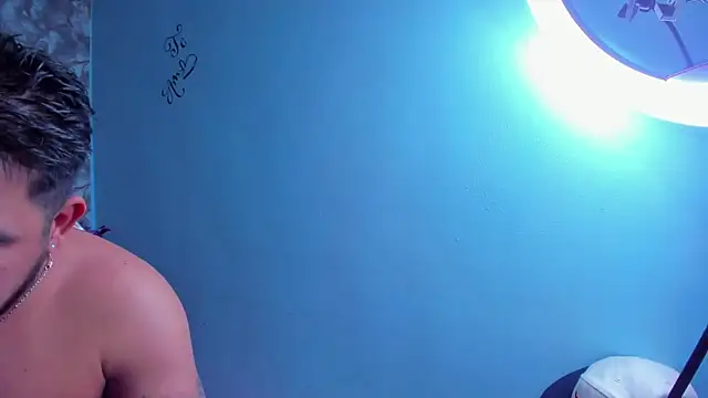 edgarsexxx online show from March 2026 06:59:01 AM