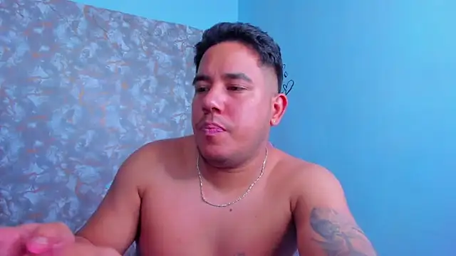 edgarsexxx online show from March 2026 05:46:01 AM