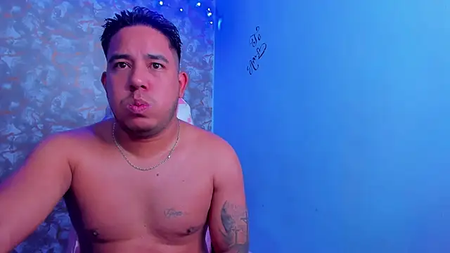 edgarsexxx online show from March 2026 04:40:01 AM