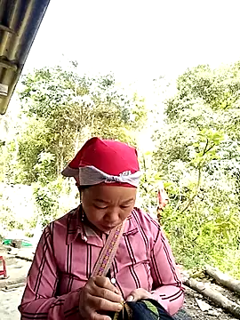 giang7711 online show from March 2026 07:15:01 AM