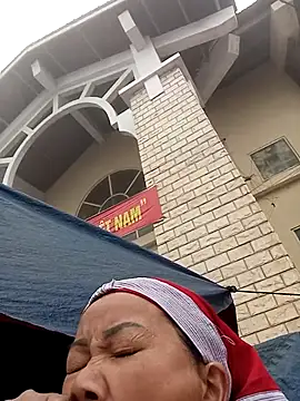 giang7711 online show from March 2026 04:30:02 AM