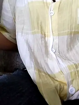 Snapshot of ngocbao11 chatting on February 2026 06:23:01 AM ngocbao11 online show from February 2026 06:23:01 AM