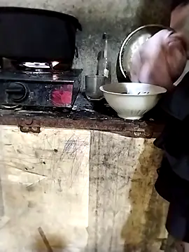 Snapshot of ngocbao11 chatting on March 2026 07:15:01 AM ngocbao11 online show from March 2026 07:15:01 AM