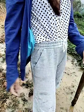 Snapshot of ngocbao11 chatting on March 2026 12:39:02 AM ngocbao11 online show from March 2026 12:39:02 AM