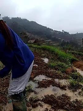 Snapshot of ngocbao11 chatting on March 2026 07:16:01 AM ngocbao11 online show from March 2026 07:16:01 AM